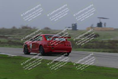 media/Dec-13-2025-OnGrid (Sat) [[98be3c0626]]/Group 4 Blue/Sweeper S2 Nm/